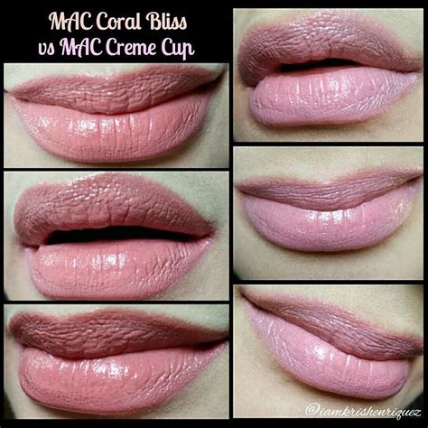 mac cream lipstick|Lipstick Makeup 